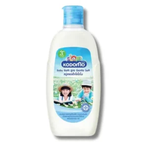 Kodomo Baby Bath