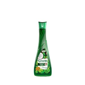 Kumarika Hair Fall Herbal Oil 100ml