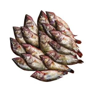 Meni Fresh Local Captured