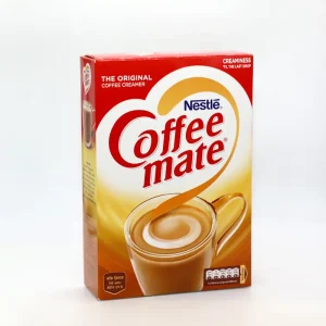Nestle Coffee Mate 450gm (BIB)