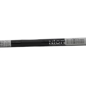 NIOR Cat Eye Liner All Color 1.2ml (Germany)