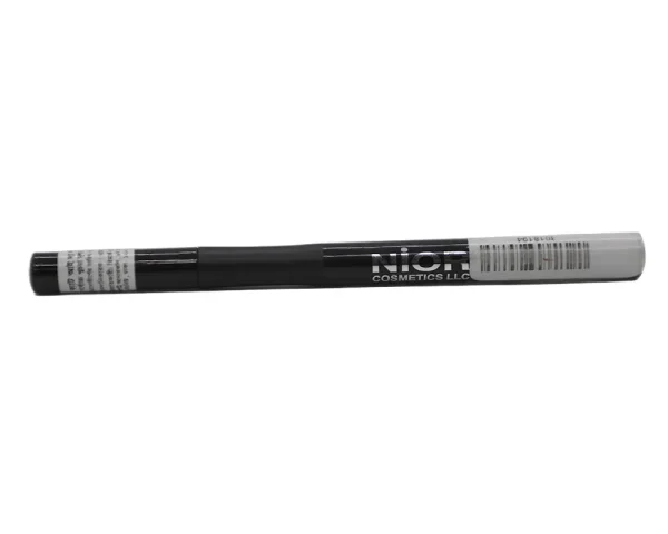NIOR Cat Eye Liner All Color 1.2ml (Germany)