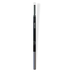 NIOR Eye Brow Pencil All Color 0.09gm DE