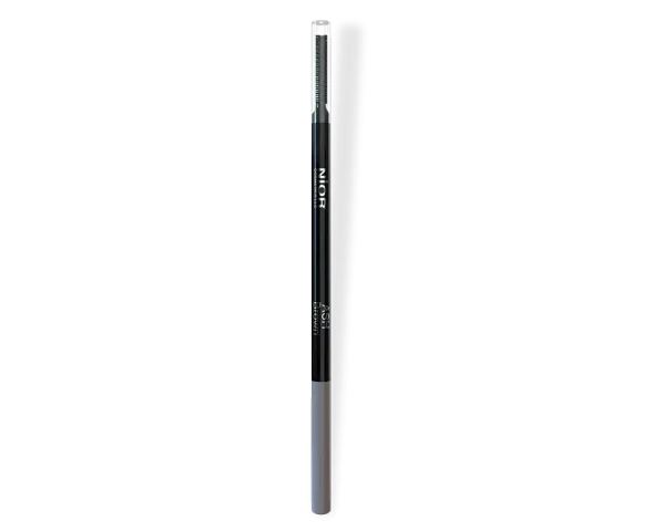NIOR Eye Brow Pencil All Color 0.09gm DE