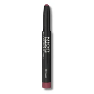 NIOR Lip Color 1.4gm DE All Color