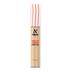 NIOR Perfecting Concealer 9.5gm All KP