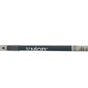 NIOR Super Long Lasting Eyeliner 1.2gm All Color DE
