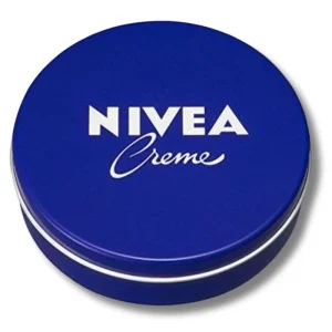 NIVEA Cream 60ml