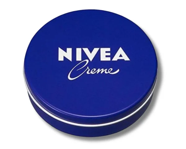 NIVEA Cream 60ml