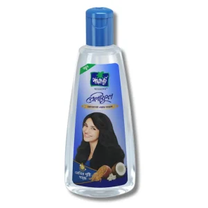 Parachute Advansed Beliphool Coconut Hair Oil 200ml
