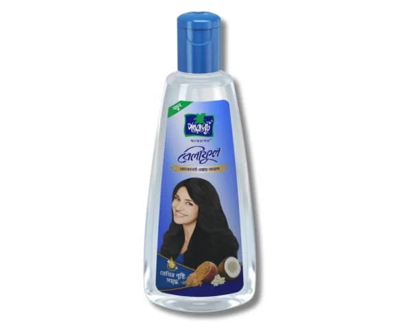 Parachute Beli Lite 300ml