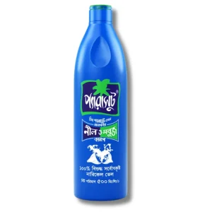 Parachute Coconut Oil 475(±)25ml
