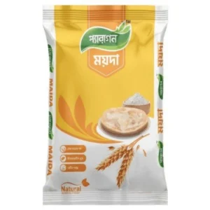 Paragon Maida 1kg