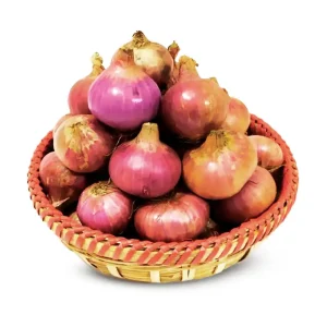 Piyaj (Onion) Local Loose (P) Kg