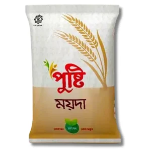 Pusti Maida 2kg