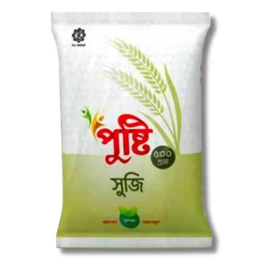 Pusti Suji 500gm