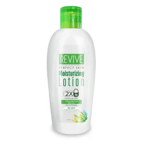 Revive Moisturizing Lotion 100ml
