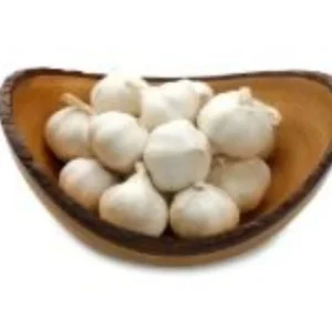 Roshun (Garlic) Chinese Loose Kg