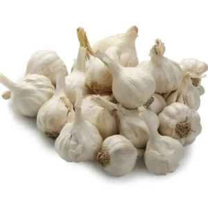 Roshun (Garlic) Deshi Loose Premium Kg