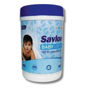 Savlon Gentle