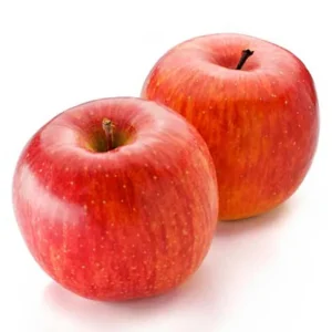 Shop Apple Fuji Premium