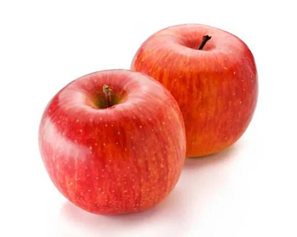Shop Apple Fuji Premium