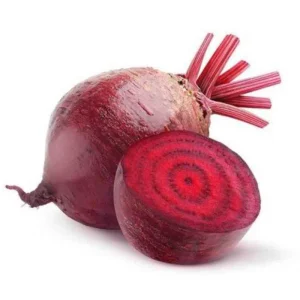 Beetroot