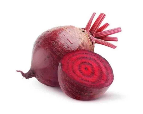 Beetroot