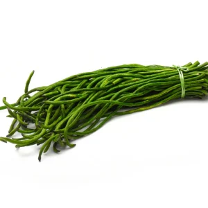 Borboti (Long Bean)