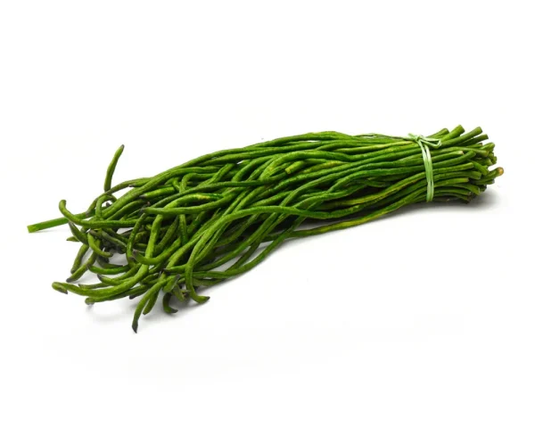Borboti (Long Bean)