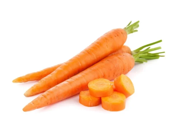 Shop Carrot China (China Gajor) Kg