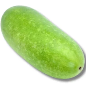 Chalkumra (Wax Gourd)