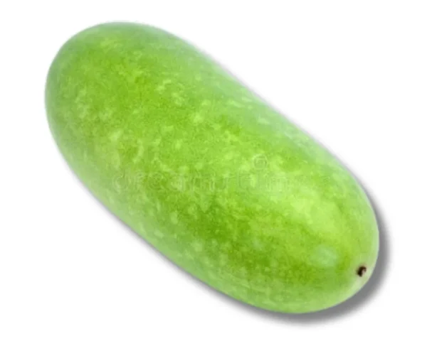 Chalkumra (Wax Gourd)
