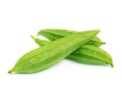 Shop Jhinga (Ridge Gourd)
