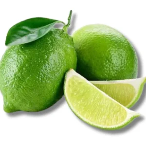 Shop Kagzi (Lemon)