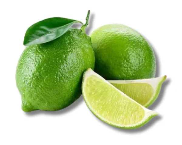 Shop Kagzi (Lemon) at Shwapno.com