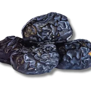 Khezur (Dates) Ajwa Premium 500gm (Pack)