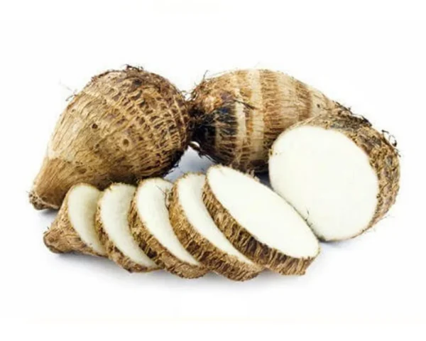 Shop Kochur Mukhi (Taro Roots) at Shwapno.com