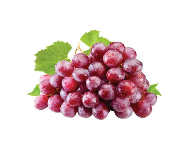 Shop Lal Angur (Red Grapes) CH Kg