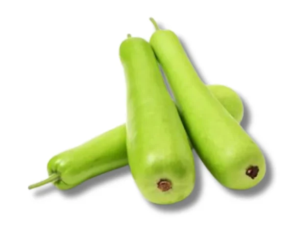 Shop Lau (Bottle Gourd) at Shwapno.com