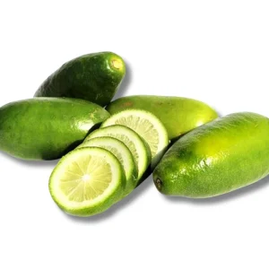 Shop Lomba Lebu (Lemon Long)