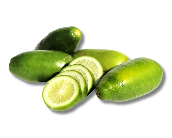 Shop Lomba Lebu (Lemon Long) at Shwapno.com