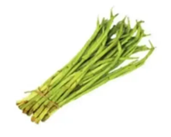 Shop Loti (Taro Stolon) at Shwapno.com