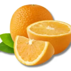 Shop Malta (Orange)