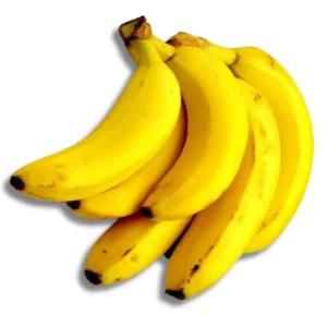 Shop Meher Shagor Kola (Banana )