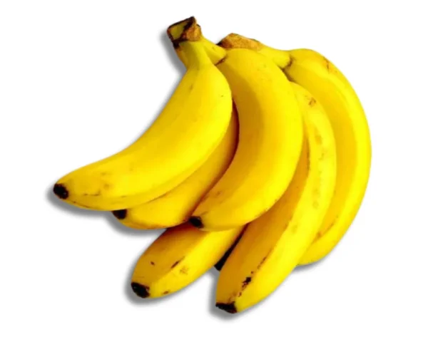 Shop Meher Shagor Kola (Banana )