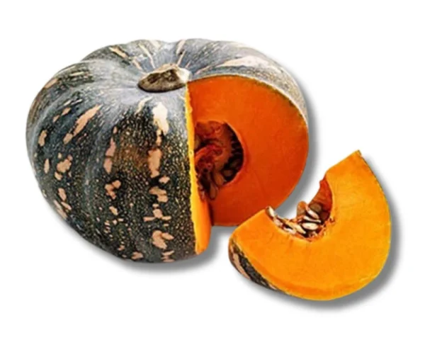 Shop Mishti Kumra (Pumpkin) at Shwapno.com