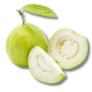 Shop Peyara Desi Thai (Guava)