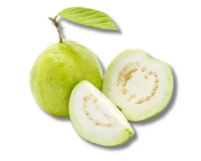 Shop Peyara Desi Thai (Guava)