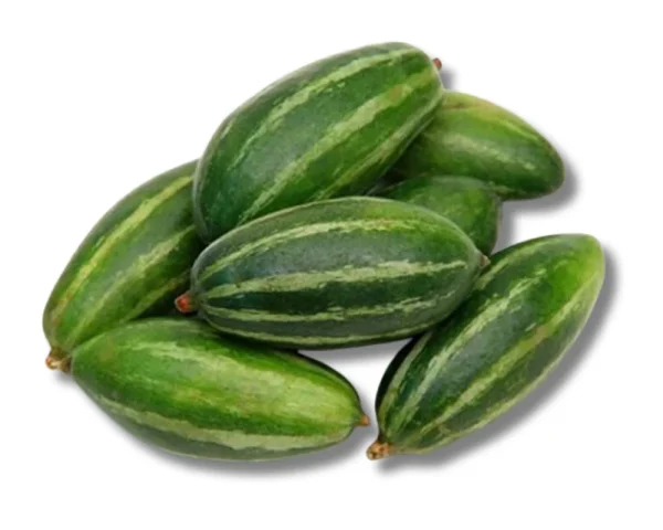 Potol (Pointed Gourd)